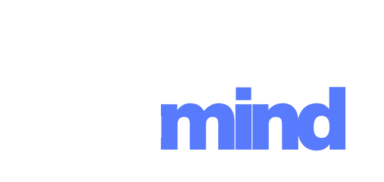 Next Mind Academy
